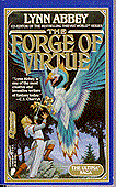 The Forge of Virtue