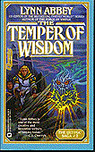 The Temper of Wisdom