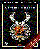 Ultima Online Guide