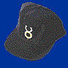 Ultima Online baseball cap