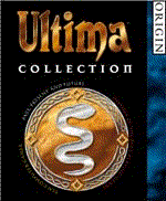 Ultima Collection