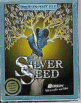 Ultima VII, part 2: Silver Seed