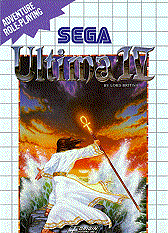 Title_U4Sega.png