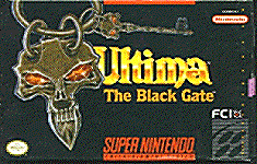 Title_U7SNES.png