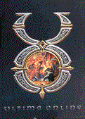 Ultima Online